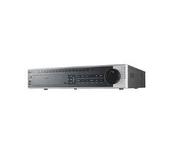 DS-8116HWI-ST