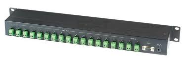 RS016