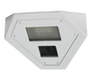 EX36MNX902W-P