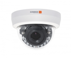 APIX Dome / M3 Led AF