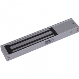 YM-350