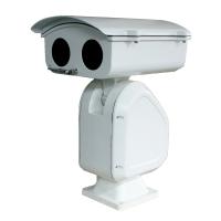 TPZG2PB033-6210-F55