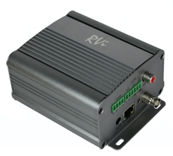 RVi-IPS125A