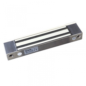 YM-350W
