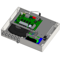 PSEN4-0-1-120M
