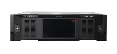 DH-DSS7016D