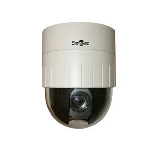 STC-3915