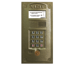 БВД-321R
