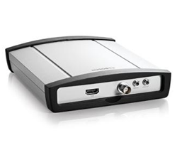 VJD-3000