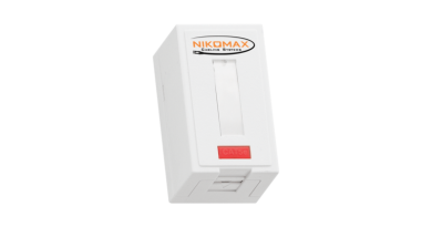 NMC-WO1SD2-FT-ST-WT