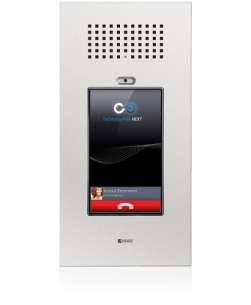TS 8107V