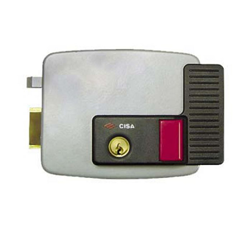 CISA 11.630.60.1