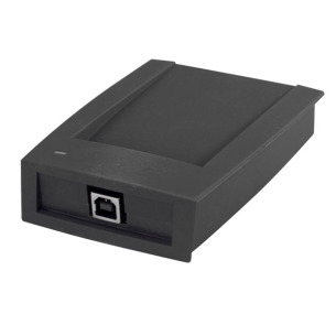Z2-USB