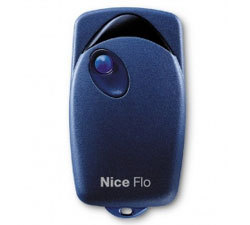 FLO1