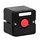 ПКЕ 222-1У2 220В