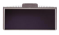 LBB4511/00
