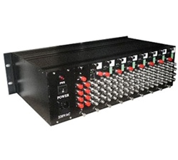 NT-D6408-30