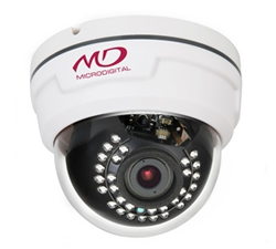 MDC-AH7290VTD-30