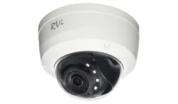 RVi-1NCD2024 (4) white
