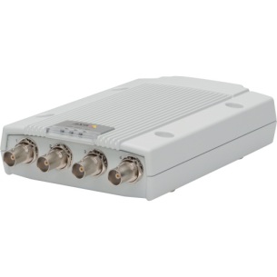 AXIS M7014