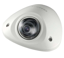 SNV-6012MP