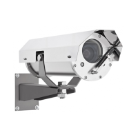 NIC-2MP-BOX-2.7-13.5-Er