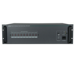 JFS-381