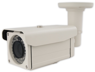 STC-IPX3630A