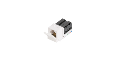 NMC-KJUE2-WT