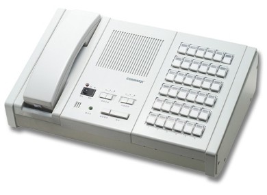 JNS-24