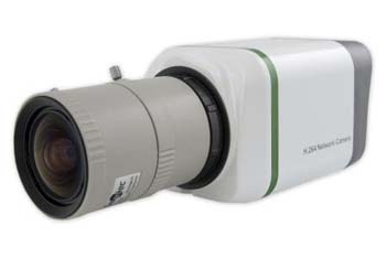 STC-IPX3062A