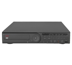 MDR-i008