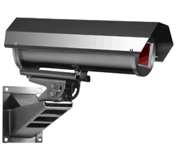 THM32H-24V-IR