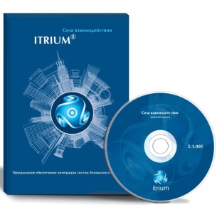 Itrium-L-Gate