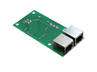 Репитер RPT-PoE.48DC-24VA