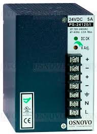 PS-24120