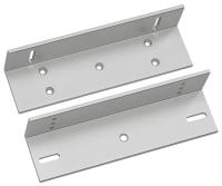 (SK-ACEL-308) SK-ACEL-350Z Z-образное крепление