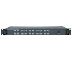 JAI-120