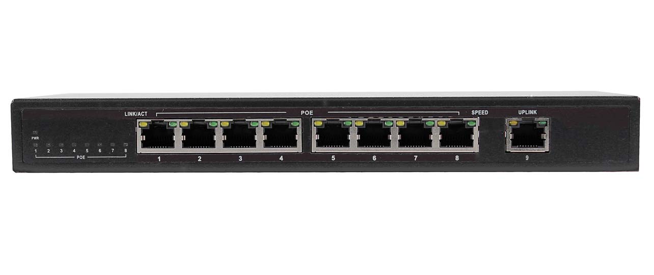 шлюз коммутатор. шлюз коммутатор. свитч poe hd-link hd-b42a 4 port 10/100mbps+2 uplink 10/100mbps/78w. Mc04-dsl. S-16fxs.