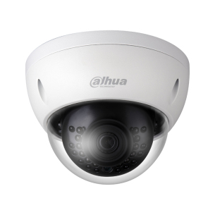 DH-IPC-HDBW1320EP-0280B
