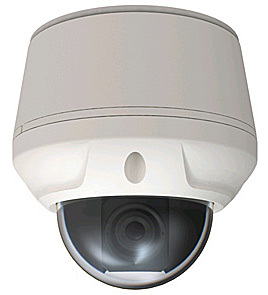 STC-IPX3913A