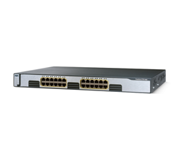WS-C3750G-24T-S