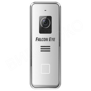 FE-ipanel 3