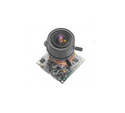 MDC-AH2260VDN