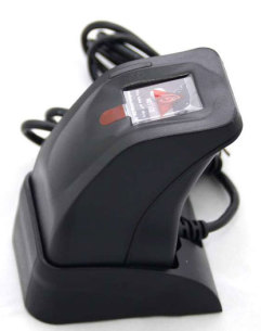 ZK4500