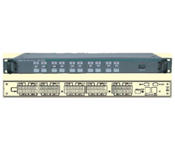 JAM-20