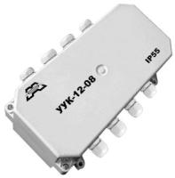 УУК-24-08