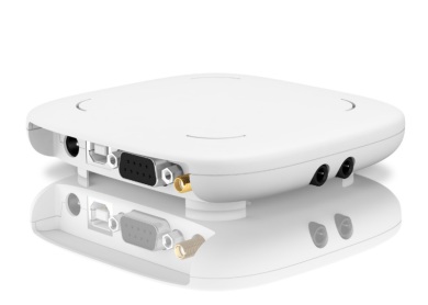 Стационарный GSM модем 900/1800MHz RS232/USB