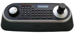 STT-2405U