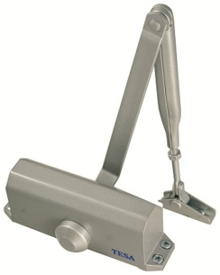 CT 500 PL